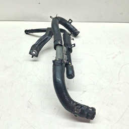 MANGUEIRA DE VACUO AZERA 3.0 V6 2012 A 2016