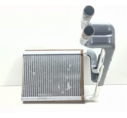 RADIADOR AR QUENTE HYUNDAI AZERA 3.0 2012 A  2016