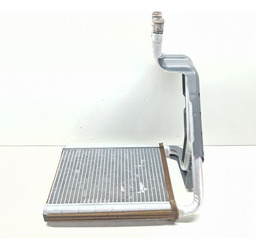 RADIADOR AR QUENTE HYUNDAI AZERA 3.0 2012 A  2016