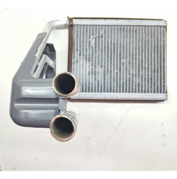 RADIADOR AR QUENTE HYUNDAI AZERA 3.0 2012 A  2016