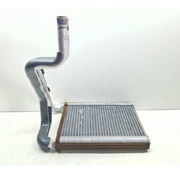 RADIADOR AR QUENTE HYUNDAI AZERA 3.0 2012 A  2016