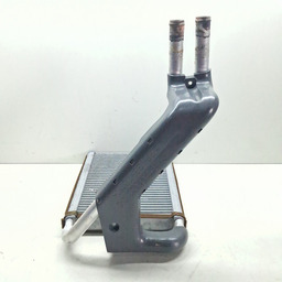 RADIADOR AR QUENTE HYUNDAI AZERA 3.0 2012 A  2016