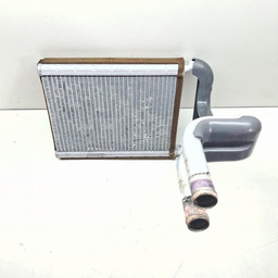 RADIADOR AR QUENTE HYUNDAI AZERA 3.0 2012 A  2016