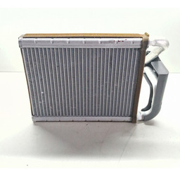 RADIADOR AR QUENTE HYUNDAI AZERA 3.0 2012 A  2016
