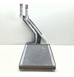 RADIADOR AR QUENTE HYUNDAI AZERA 3.0 2012 A  2016