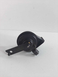 BUZINA AZERA 2012 2013 2014 2015 2016