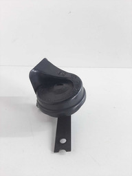 BUZINA AZERA 2012 2013 2014 2015 2016