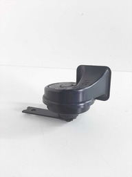 BUZINA AZERA 2012 2013 2014 2015 2016