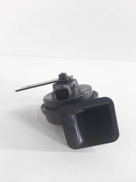 BUZINA AZERA 2012 2013 2014 2015 2016