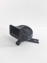 BUZINA AZERA 2012 2013 2014 2015 2016