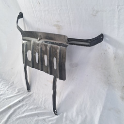 PROTETOR CARTER FORD KA 1.5 3CC 2019 A 2021