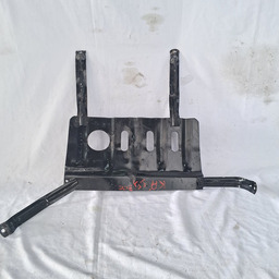 PROTETOR CARTER FORD KA 1.5 3CC 2019 A 2021