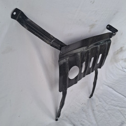 PROTETOR CARTER FORD KA 1.5 3CC 2019 A 2021