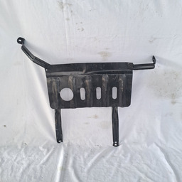 PROTETOR CARTER FORD KA 1.5 3CC 2019 A 2021