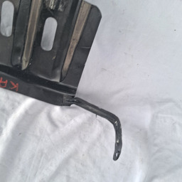 PROTETOR CARTER FORD KA 1.5 3CC 2019 A 2021