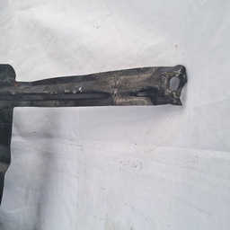 PROTETOR CARTER FORD KA 1.5 3CC 2019 A 2021