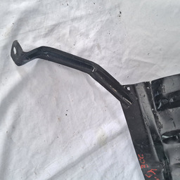 PROTETOR CARTER FORD KA 1.5 3CC 2019 A 2021