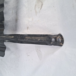 PROTETOR CARTER FORD KA 1.5 3CC 2019 A 2021