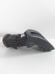 DIFUSOR AR LATERAL ESQUERDO HYUNDAI AZERA 2013 A 16 DETALHE