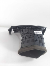 DIFUSOR AR LATERAL ESQUERDO HYUNDAI AZERA 2013 A 16 DETALHE