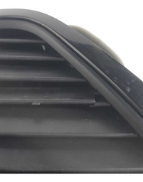 DIFUSOR AR LATERAL ESQUERDO HYUNDAI AZERA 2013 A 16 DETALHE