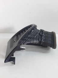 DIFUSOR AR LATERAL ESQUERDO HYUNDAI AZERA 2013 A 16 DETALHE