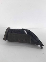 DIFUSOR AR CENTRAL LADO DIREITO AZERA 2012 A 2016 DETALHE