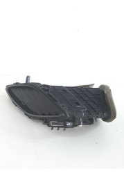 DIFUSOR AR CENTRAL LADO DIREITO AZERA 2012 A 2016 DETALHE