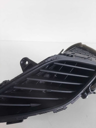 DIFUSOR AR CENTRAL LADO DIREITO AZERA 2012 A 2016 DETALHE