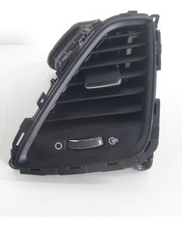 Difusor Ar Lado Direito Azera 2012 2013 2014 A 2016