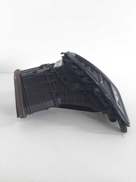 DIFUSOR AR LADO DIREITO AZERA 2012 2013 2014 A 2016