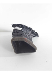 DIFUSOR AR LADO DIREITO AZERA 2012 2013 2014 A 2016