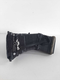 DIFUSOR AR LADO DIREITO AZERA 2012 2013 2014 A 2016