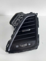 DIFUSOR AR LADO DIREITO AZERA 2012 2013 2014 A 2016