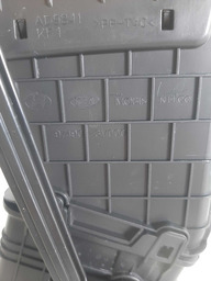 DIFUSOR AR LADO DIREITO AZERA 2012 2013 2014 A 2016