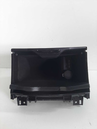 Porta Objeto Console Central Azera 2012 A 2016 Detalhe Uso