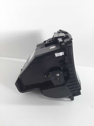 PORTA OBJETO CONSOLE CENTRAL AZERA 2012 A 2016 DETALHE USO