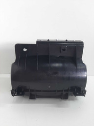 PORTA OBJETO CONSOLE CENTRAL AZERA 2012 A 2016 DETALHE USO