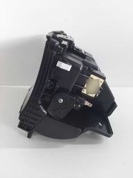 PORTA OBJETO CONSOLE CENTRAL AZERA 2012 A 2016 DETALHE USO