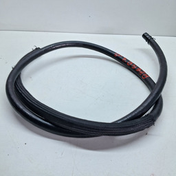 Mangueira Combustível Hyundai Azera 3.0 2012 A 2016