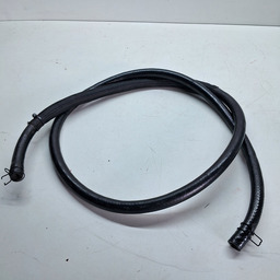 MANGUEIRA COMBUSTÍVEL HYUNDAI AZERA 3.0 2012 A 2016