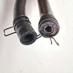 MANGUEIRA COMBUSTÍVEL HYUNDAI AZERA 3.0 2012 A 2016