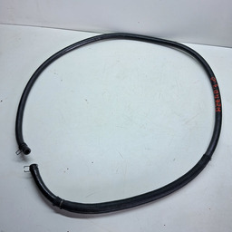 MANGUEIRA COMBUSTÍVEL HYUNDAI AZERA 3.0 2012 A 2016