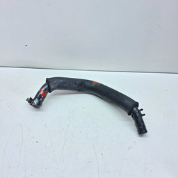 Mangueira Respiro Filtro Oleo Hyundai Azera 3.0 2012 A 2016