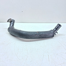 MANGUEIRA RESPIRO FILTRO OLEO HYUNDAI AZERA 3.0 2012 A 2016