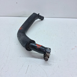 MANGUEIRA RESPIRO FILTRO OLEO HYUNDAI AZERA 3.0 2012 A 2016