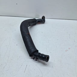 MANGUEIRA RESPIRO FILTRO OLEO HYUNDAI AZERA 3.0 2012 A 2016