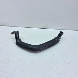 MANGUEIRA RESPIRO FILTRO OLEO HYUNDAI AZERA 3.0 2012 A 2016