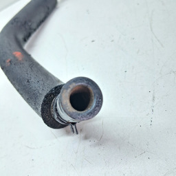 MANGUEIRA RESPIRO FILTRO OLEO HYUNDAI AZERA 3.0 2012 A 2016