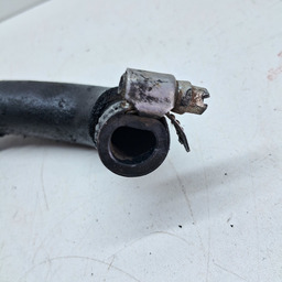 MANGUEIRA RESPIRO FILTRO OLEO HYUNDAI AZERA 3.0 2012 A 2016